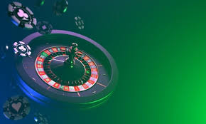 Как войти на сайт Casino Loft