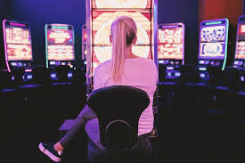 Вход на зеркало Slott Casino