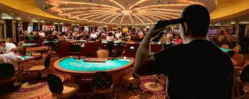 Вход на зеркало Casino Loft